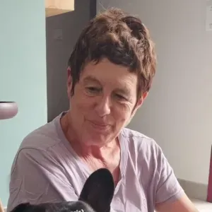 Auxiliaire de vie auprès de nos aînés 