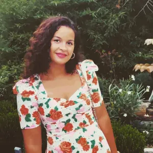 Un coup de propre quand vous en avez besoin 