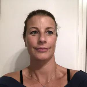 Cerco lavoro come babysitter