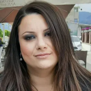 Babysitter referenziata