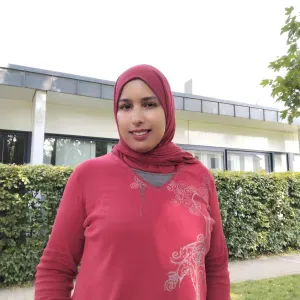 Aide aux personnes agées , et garde d'enfant