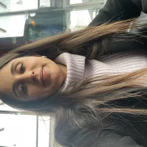 garde d'enfants  ,sortie d'école a temps plein/partiel 