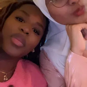 Cours particuliers pour la primaire/secondaire