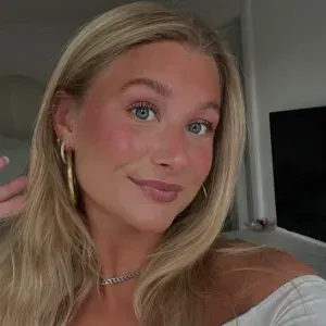 Erfaren babysitter/ pædagogisk assistent København