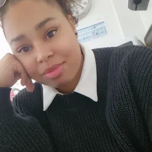 Baby-sitter expérimenté dans le 78