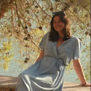 Babysitteur expérimentée disponible !