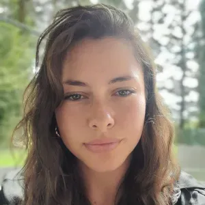 Garde d'animaux ou balade (chien, chats, NAC)