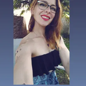 Disponible à gemozac et alentours 