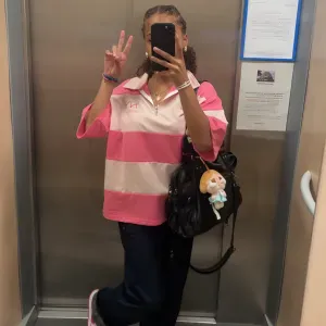 Pet sitter en région parisienne !