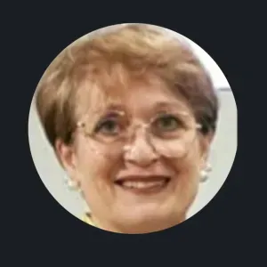 Femme de ménage responsable à Colmar