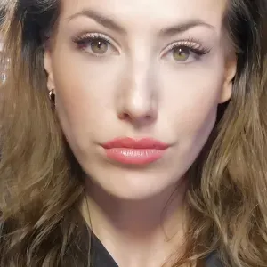  Pet Sitting A Napoli 🐾🐕🐈‍⬛🐎🐁🐇🐿️🦜🐢🐍🦎🕷️🪳🦂🐾🫶🏻