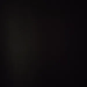 Procura-se empregada de limpeza 