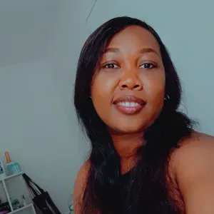 Ancienne  maîtresse d'école maternelle et baby sitter