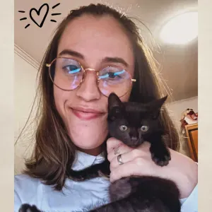 Pet Sitting em Guimarães domicílio