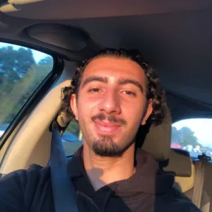 Baby-sitter avec de l'expérience