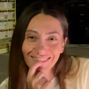 Posso portare a spasso e accudire gli animali a Merano