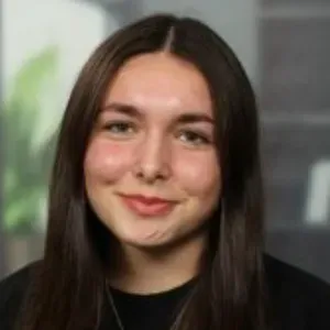 Professeure particulier dans le pays de Gex