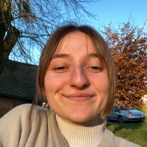 Pet-sitter en Normandie