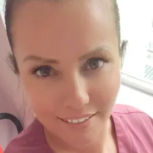 Femme de ménage à Valence responsable 