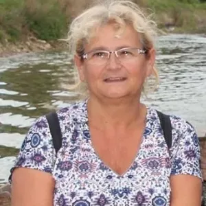 Assistante maternelle agréée Neuville aux bois