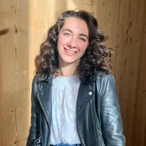 Recherche Cat-sitter Annemasse 