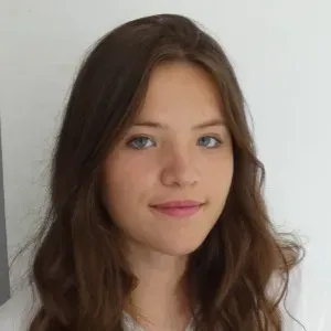 Babysitting journée, soirée, weekend