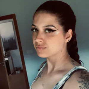 Posição para um empregado de limpeza em Viana do Castelo