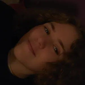 Pet-sitter disponible en Essonne 