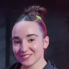 Baby Sitting à Saint-Lô-dispo soirs et week-ends!