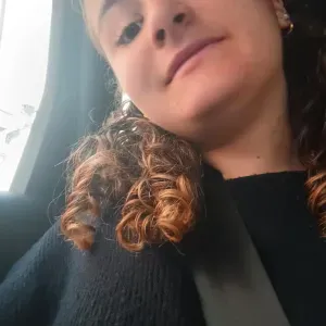 Niñera en Palma de mallorca 6€/hora