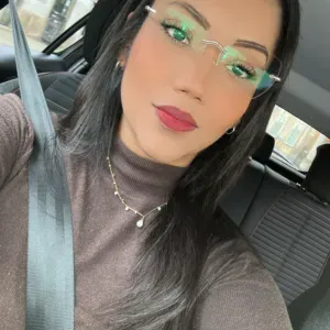 Disponibilidade para mês de maio.