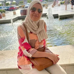 Aide à domicile pour vos parents 