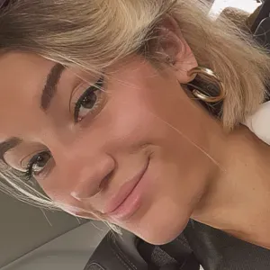 Diplômé d'un CAP AEPE fait à Roanne