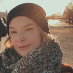 Aide ménagère avec références – Fribourg