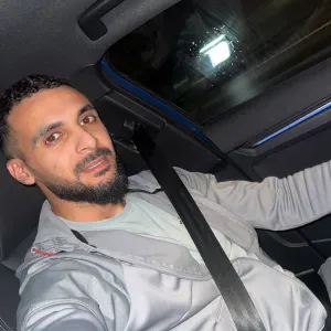 Emploi d'aide ménagère Marly-la-Ville