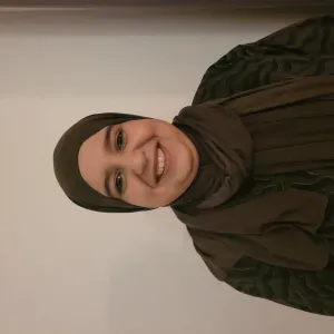 Aide ménagère responsable Brest 