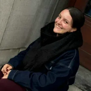 Pet-Sitter à Morlanwelz et ses alentours