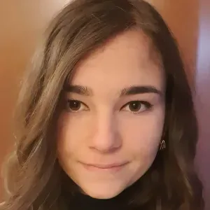 Amica fidata per i tuoi amici a quattro zampe