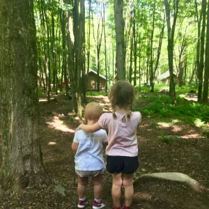 Recherche garde mercredi matin