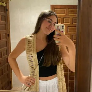 Canguro en granada con experiencia 