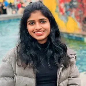 Reliable and Detail-oriented cleaner in Berlin/Cottbus