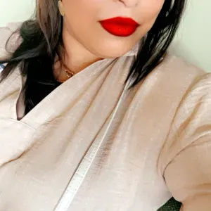 Baby Sitter expérimentée à Thiais 