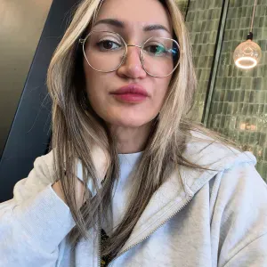 Offerta di lavoro per pulizie a Perugia