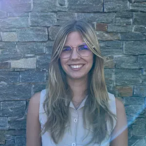 Prof particulier à Béziers et ses alentours ! 