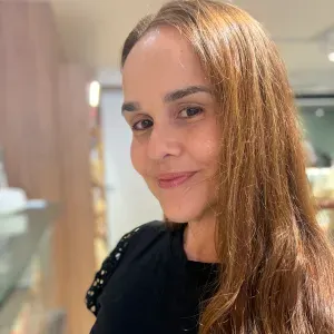 Baby sitter em Albergaria - a - Velha 