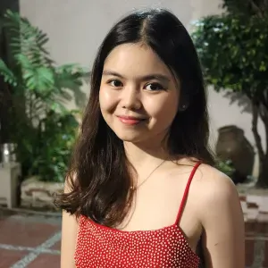 English Tutor looking for a job in Pamplona