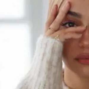 Nounou avec 3 ans d'expérience en Tunisie