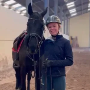 Petsitter à Virelles: 3ème saison avec vous