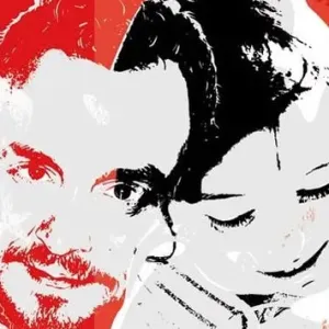 Cerco pulizie vicino a me