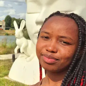 Baby-sitter expérimenter à Paris